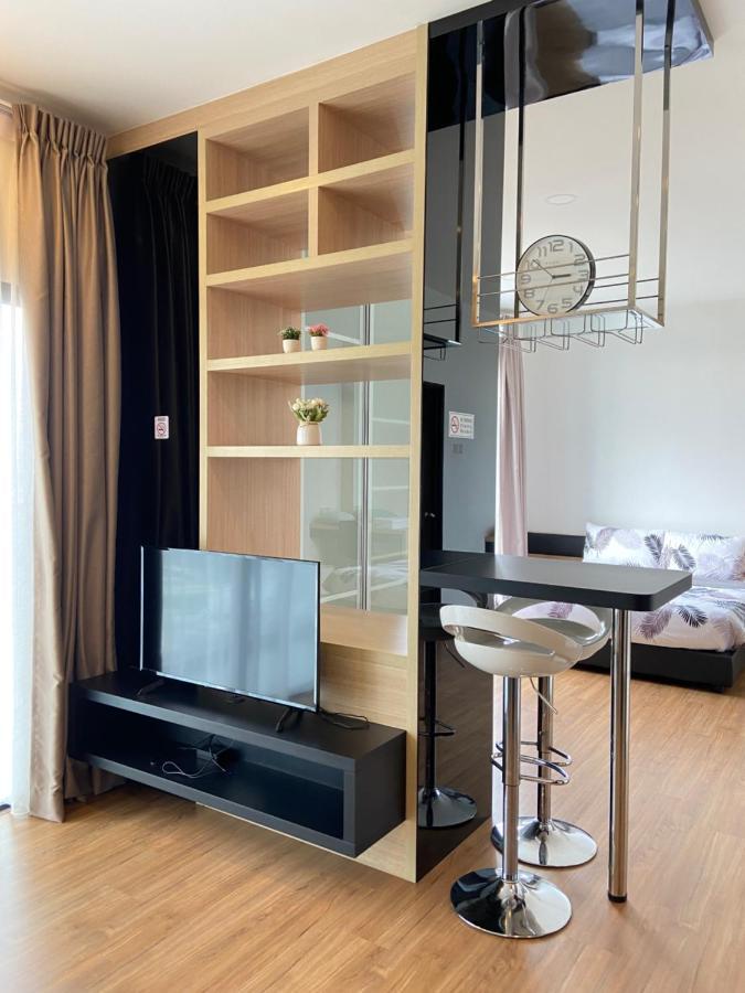 Dream Suite 2 - Landmark Residence 1, High Floor, Nice View, Wi-Fi & Tv Box Kajang Zewnętrze zdjęcie